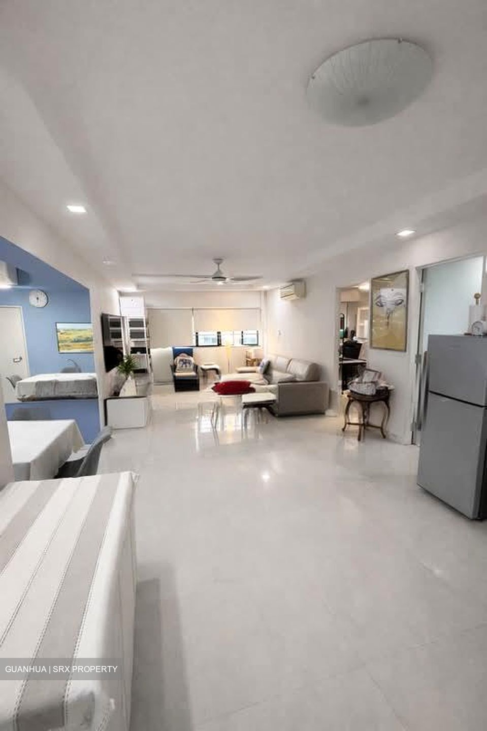 Blk 502A Montreal Spring (Sembawang), HDB Executive #566628311